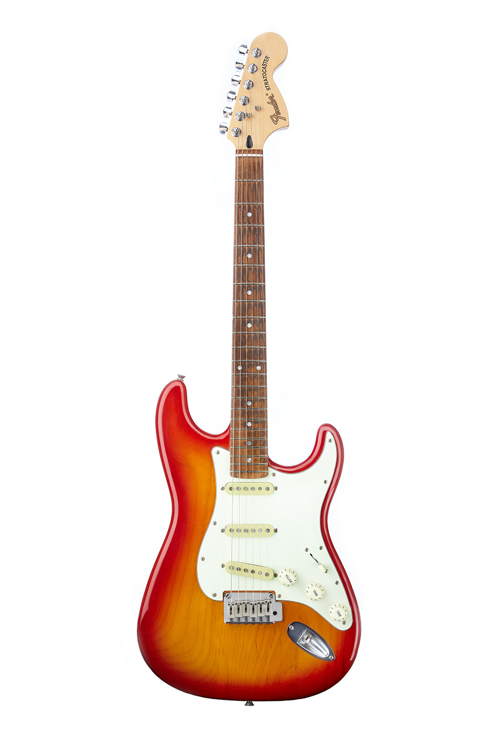 Fender2