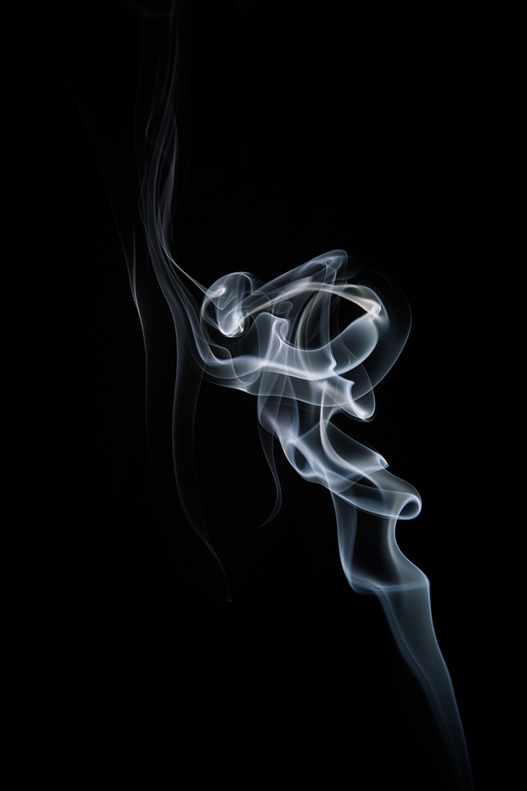 Fumo01
