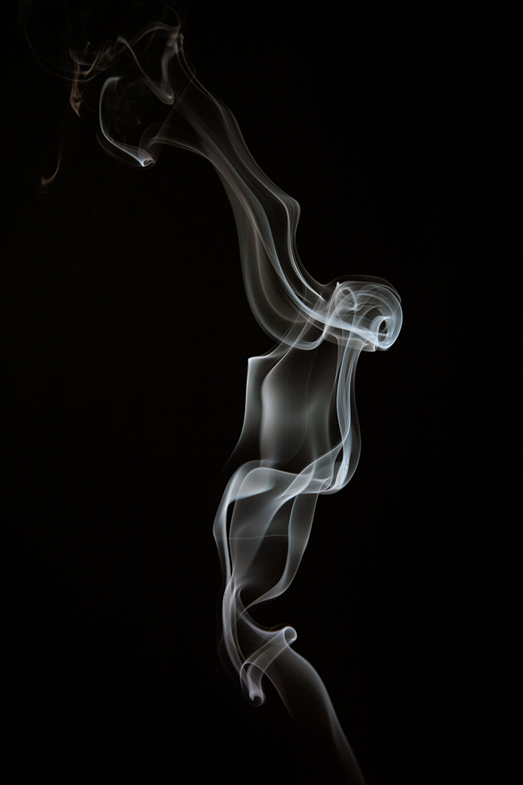 Fumo02