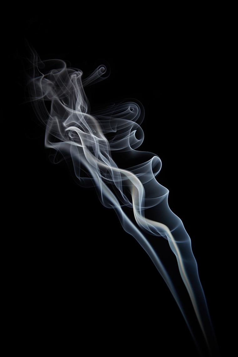 Fumo11