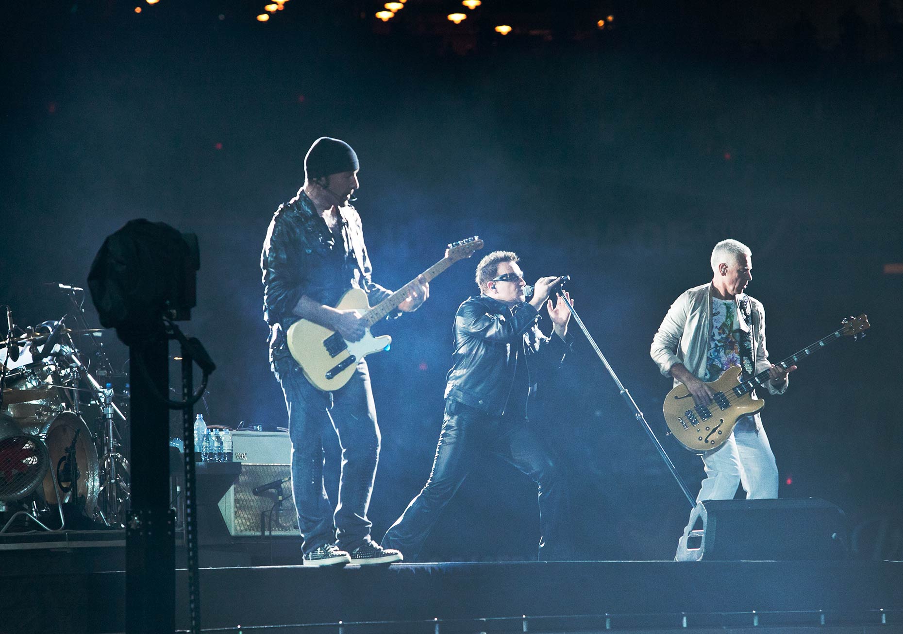 U2SITE03