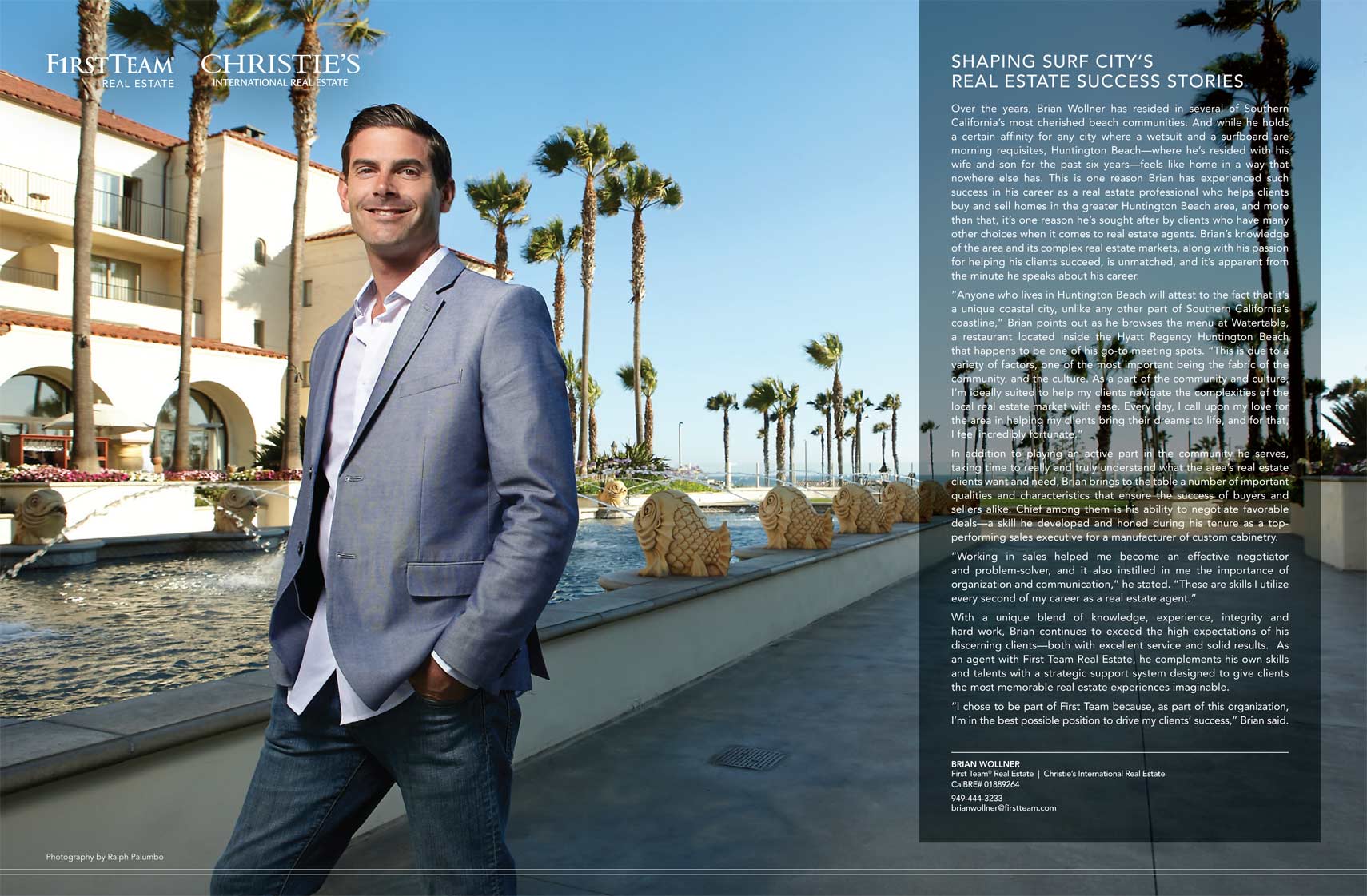 bussAgentFeatureSpead_Wollner_Brian_OrangeCoastMagazine_PROOF-copy