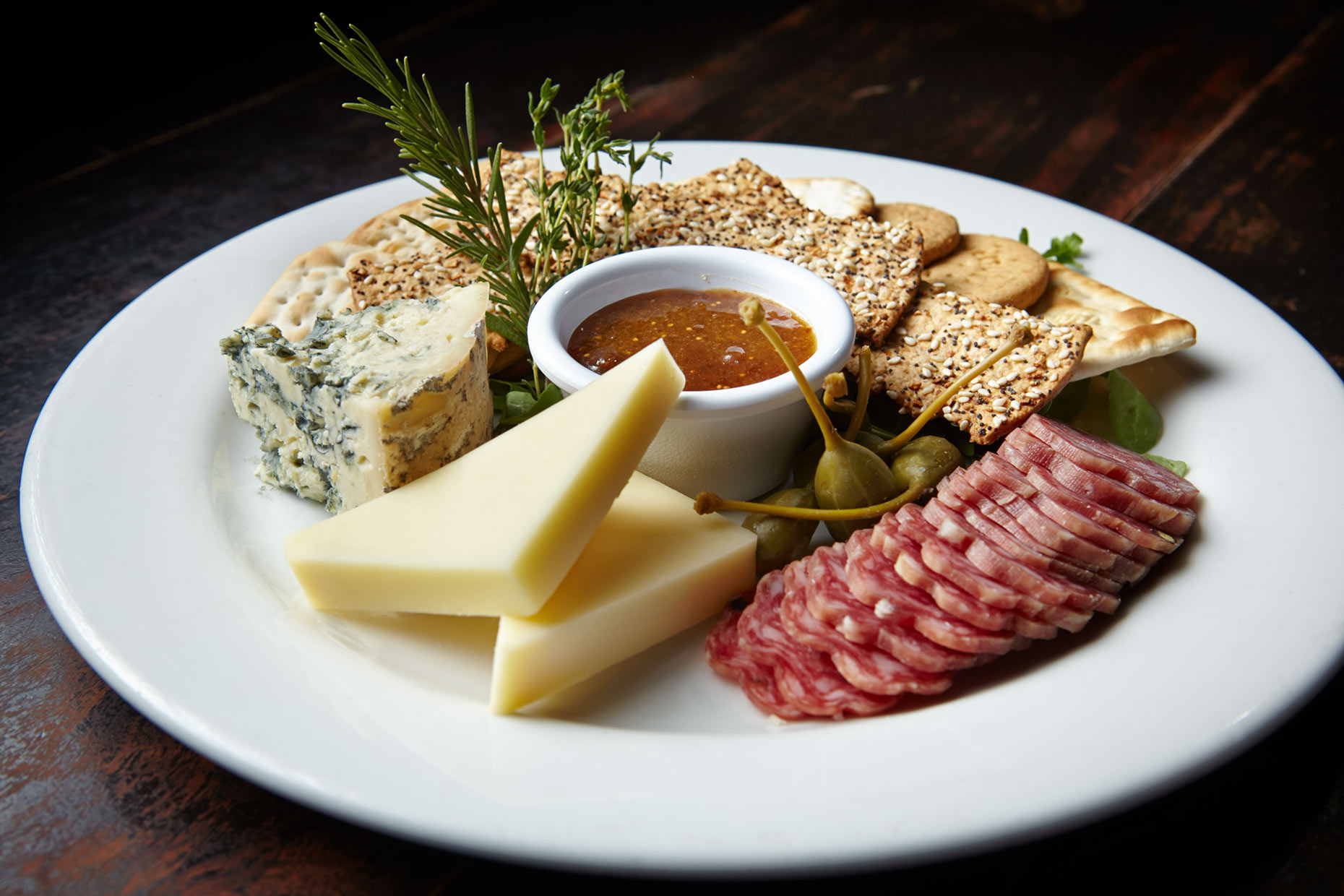 food106