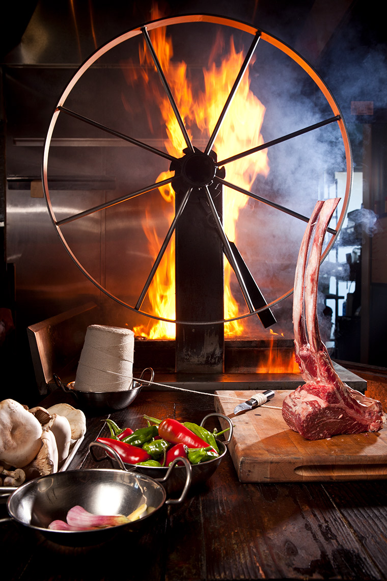 food72